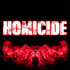 Kilo Fine$$e - Homicide