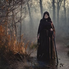 The Bog - Hans vom Schneggeloch