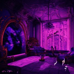 Otra Noche (Prod.Slowflexx & maur0)