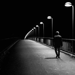 RESTLESS [26-07-21] Original Techno Mix