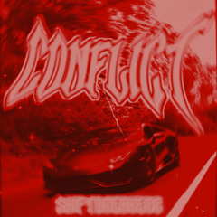 CONFLICT