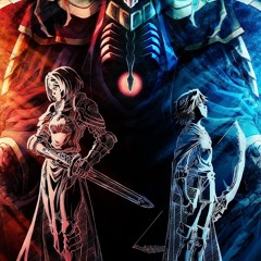 劇場版 OVERLORD 聖王國篇線上看- 在线看2024 在线看【HD-2024】4K-CHINESE