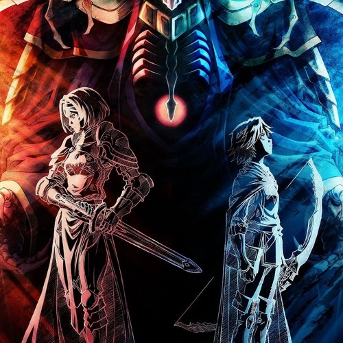 劇場版 OVERLORD 聖王國篇線上看- 在线看2024 在线看【HD-2024】4K-CHINESE