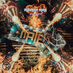 Dirty Thirty• b2b sin:port • Kater • Paradise Paradox • Rebellion der Träumer • 2025