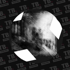 TB Premiere: Felix Leiter - Mind Dimension [Stashed Cutz]