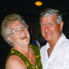 The Man Who Built Dundee