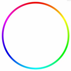 RR7ao - ending test 150320