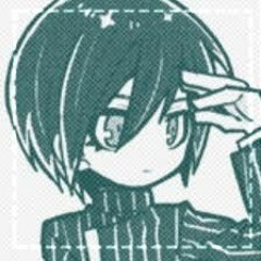 Shuichi X Listener Self Harm Comfort ASMR (Kitsi VA)