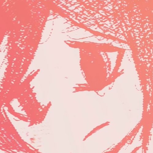 Deafheaven - Dream House (Sewerslvt Remake)