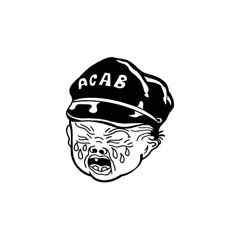 ACAB