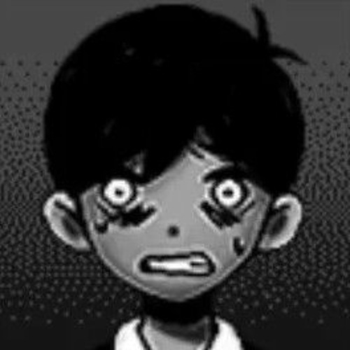 [OMORI] Agoraphobia (All Phobia Songs Combined) (sped up 400%) (by Kanade)