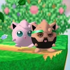 1 Hour Of Silence Occasionally Broken Up By Hungrybox Pop - Offs