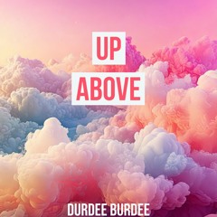 Up Above
