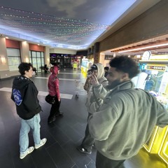 Blood Moon Prod. Attackishere