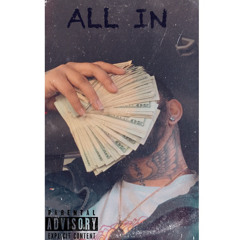 “ All In “