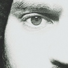 Test ma Steez