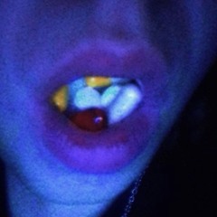 redroom.wav