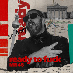 You Don’t Know (feat. Atze Bierbong, Imbiss Bronko & Polo107)