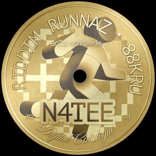 Riddim Runnaz