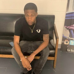 Change [ prod. by neeko baby ]