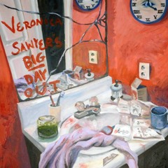 Veronica Sawyer's Big Day Out (ft. Glynnis Brennan)