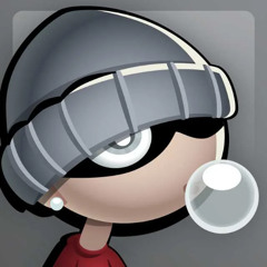 xbox360_beatattached