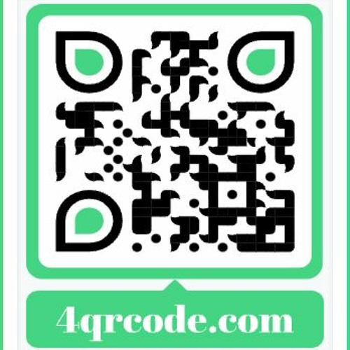 Qr code generator free