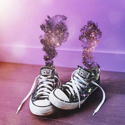 NGYN x nitsua. - should have never met you