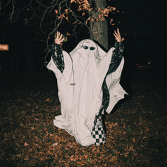 Welcome to HalloweenTown