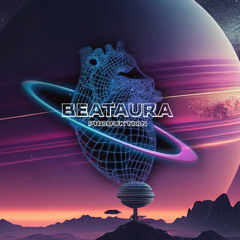 PNL - Jusqu'au dernier gramme (Song - Remix)