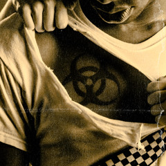 members only
