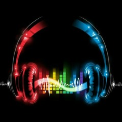 Vi Na Hau Ri Mic.mp3