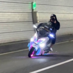 알피나챌린지 Remix