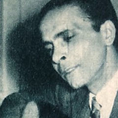 خُلِقتَ طليقًا كطيفِ النسيمْ وحُرًّا كنورِ الضُّحى في سماه