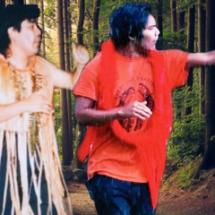 Musgamawg Hilikala - Ha wai glugwala -