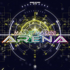 Arena (original mix)