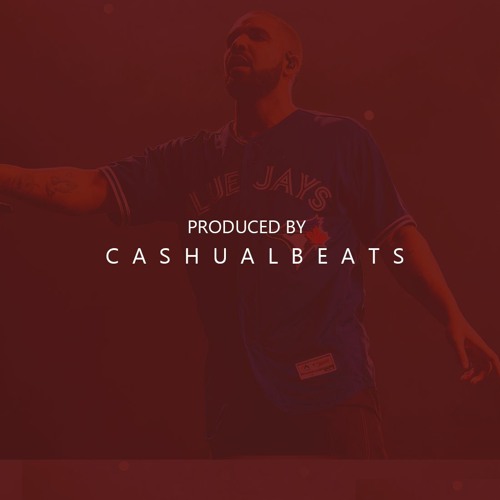 No Limit (Prod. CashualBeats| Romanbeatz)