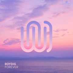 Forever