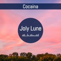 Cocaina