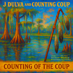 This Morning [03.09.26]