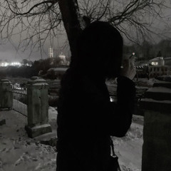 @mixxiety4055 -  Burberry Coffin (prod. Marvey)