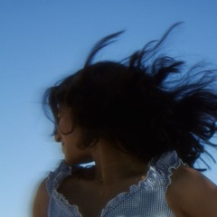 how it goes. - Kathryn D'Costa