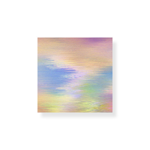 Cowly (Original Mix) [Limited Time Free Download]
