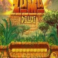 Download Game Zuma Deluxe+crack Free [EXCLUSIVE]