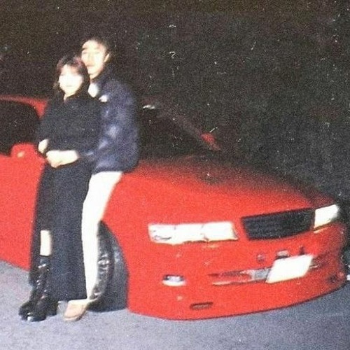 DIJON - WAIT #2019 (FRANCHISE© FLIP)