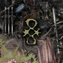 Memory Saw - Mantlebreaker