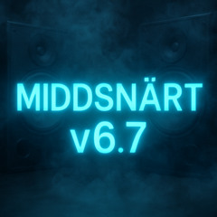 Middsnärt v6.7