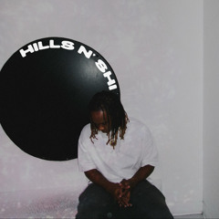 HILLS N’ SHI