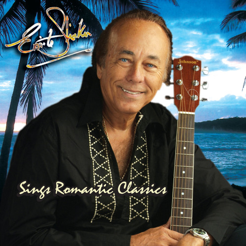 Stream Song Sung Blue by Emile Straker | Listen online for free on ...