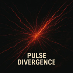 Pulse Divergence [DNB MIX] - Steven Heven